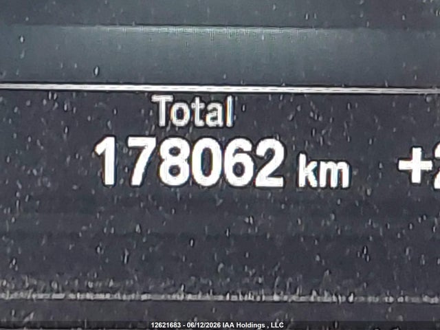 BMW 430xi Gran Coupe 2019 WBA4J3C53KBL05293 Image 15