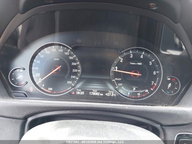 BMW 430xi Gran Coupe 2019 WBA4J3C53KBL05293 Image 7