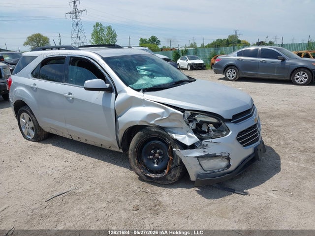 2016 2GNALCEK4G6329025 zdjęcie główne