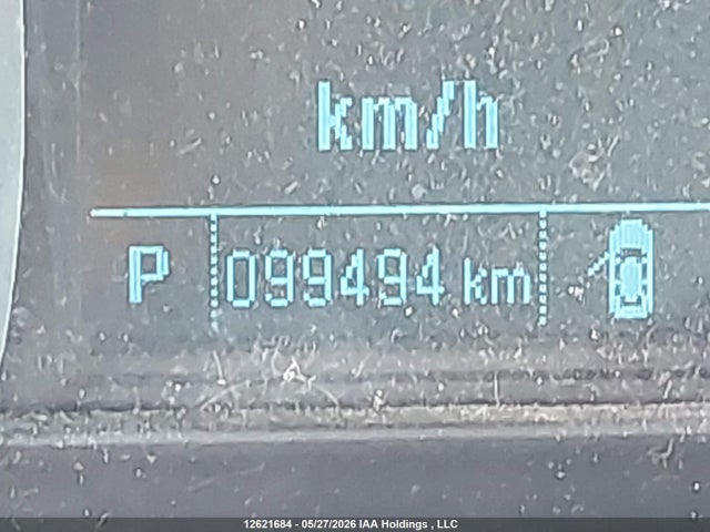 Продаж на аукціоні авто 2016 Chevrolet Equinox, vin: 2GNALCEK4G6329025, номер лоту: 12621684
