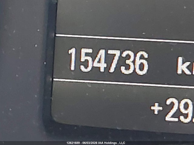 Продаж на аукціоні авто 2017 Audi Q3 2.0t Technik, vin: WA1GCCFS3HR000950, номер лоту: 12621689