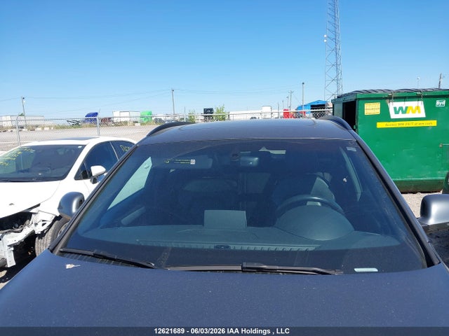 Продаж на аукціоні авто 2017 Audi Q3 2.0t Technik, vin: WA1GCCFS3HR000950, номер лоту: 12621689