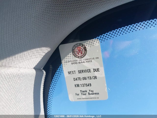 5UXKS4C53J0Z89588 BMW X5 Xdrive35d
