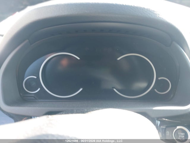 5UXKS4C53J0Z89588 BMW X5 Xdrive35d