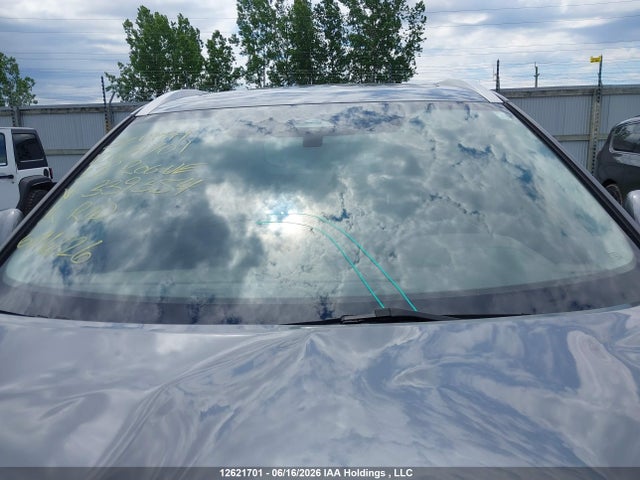 Aukcja sprzedaży 2022 Nissan Rogue Sv, vin: JN8BT3BB6NW339354, numer aukcji: 12621701