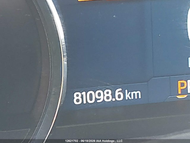 Ford Expedition Limited 2023 1FMJU2A80PEA35316 Image 16