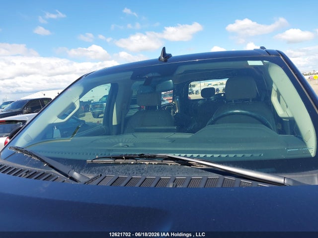Ford Expedition Limited 2023 1FMJU2A80PEA35316 Image 18