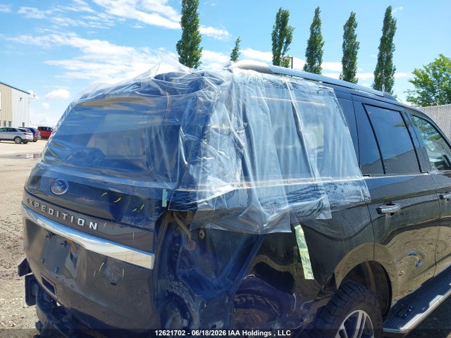 Ford Expedition Limited 2023 1FMJU2A80PEA35316 Image 20