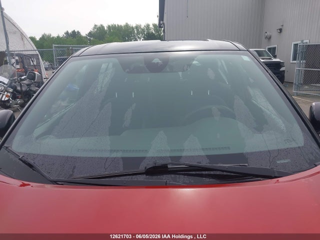 12621703 :رقم المزاد ، 3N1CP5CV9LL519653 vin ، 2020 Nissan Kicks Sv مزاد بيع