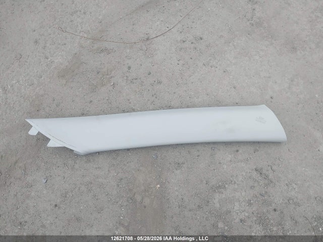 2010 Toyota Matrix მანქანა იყიდება აუქციონზე, vin: 2T1KU4EE3AC494810, აუქციონის ნომერი: 12621708