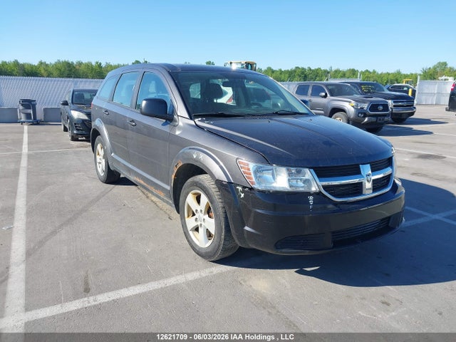 Продаж на аукціоні авто 2015 Dodge Journey, vin: 3C4PDCAB2FT586345, номер лоту: 12621709