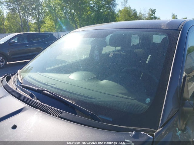 3C4PDCAB2FT586345 Dodge Journey
