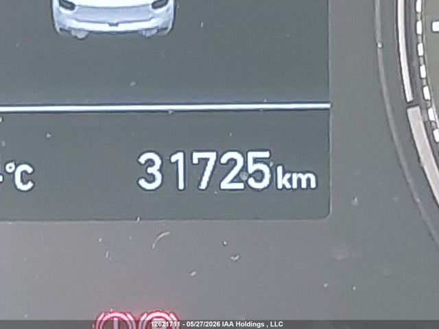 Продажа на аукционе авто 2022 Hyundai Venue, vin: KMHRB8A38NU155805, номер лота: 12621711