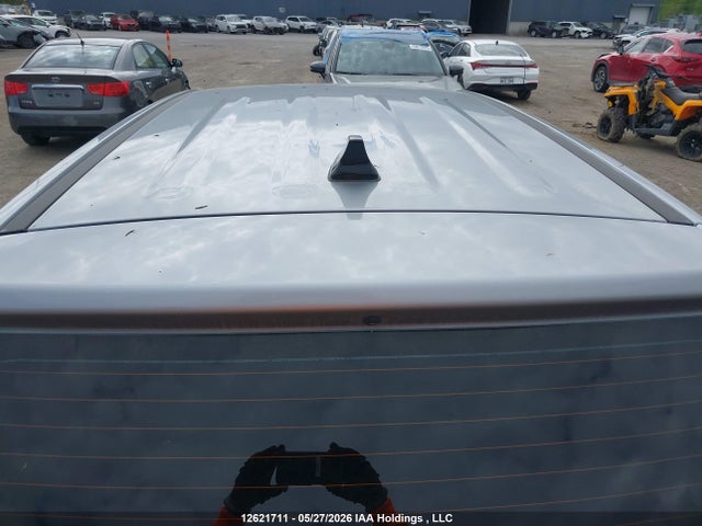 Продажа на аукционе авто 2022 Hyundai Venue, vin: KMHRB8A38NU155805, номер лота: 12621711