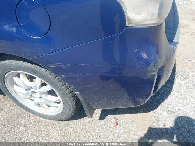 Продаж на аукціоні авто 2012 Toyota Prius V, vin: JTDZN3EU9C3170494, номер лоту: 12621712