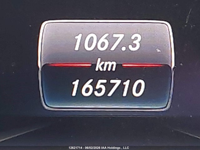 WDCTG4GB7GJ194998 Mercedes-Benz Gla 250 4matic