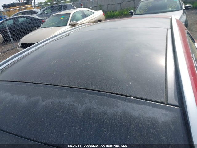 WDCTG4GB7GJ194998 Mercedes-Benz Gla 250 4matic