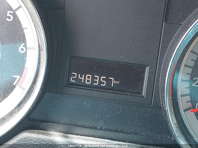 Dodge Grand Caravan Se 2017 2C4RDGBG0HR751101 Image 15