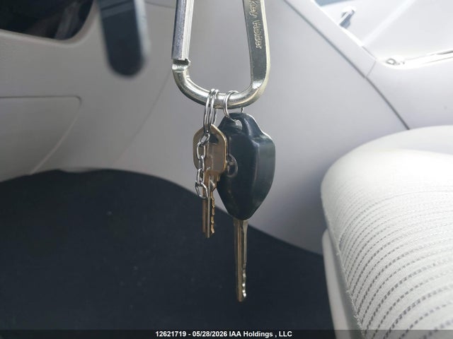 2014 Toyota Venza Le/xle/limited მანქანა იყიდება აუქციონზე, vin: 4T3ZK3BB2EU067798, აუქციონის ნომერი: 12621719