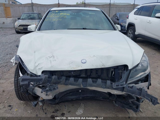 Продажа на аукционе авто 2012 Mercedes-benz C 250 4matic, vin: WDDGF8FB5CA690272, номер лота: 12621720