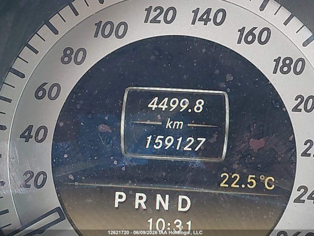 Продажа на аукционе авто 2012 Mercedes-benz C 250 4matic, vin: WDDGF8FB5CA690272, номер лота: 12621720