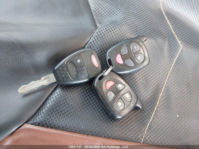 Продажа на аукционе авто 2014 Jeep Compass Sport/north, vin: 1C4NJDAB5ED565841, номер лота: 12621727