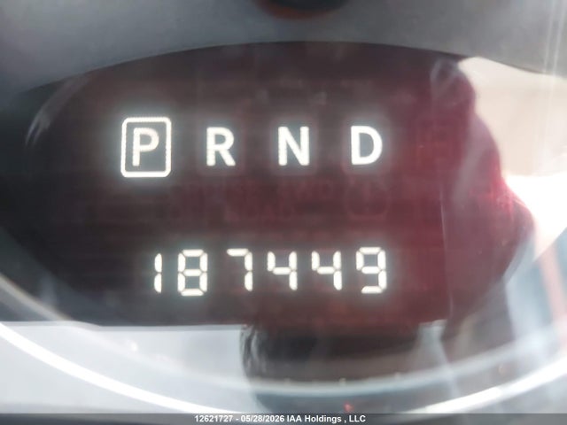 Продажа на аукционе авто 2014 Jeep Compass Sport/north, vin: 1C4NJDAB5ED565841, номер лота: 12621727