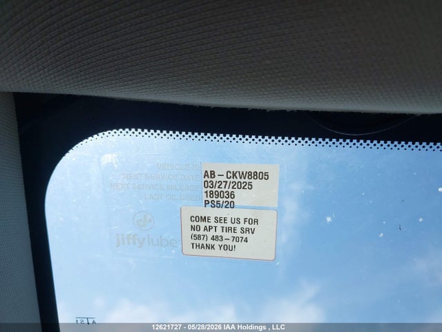 Продажа на аукционе авто 2014 Jeep Compass Sport/north, vin: 1C4NJDAB5ED565841, номер лота: 12621727