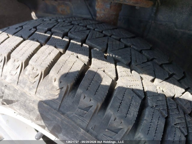 Продажа на аукционе авто 2014 Jeep Compass Sport/north, vin: 1C4NJDAB5ED565841, номер лота: 12621727