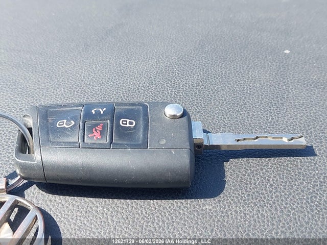Volkswagen Jetta 2021 3VWC57BU7MM030734 Image 11