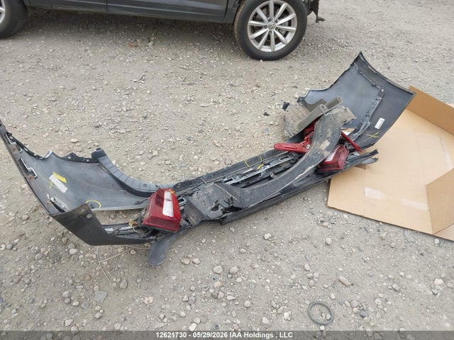 2019 Hyundai Santa Fe Sel/sel Plus მანქანა იყიდება აუქციონზე, vin: 5NMS3CAD1KH026631, აუქციონის ნომერი: 12621730
