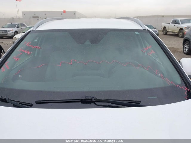 2019 Hyundai Santa Fe Sel/sel Plus მანქანა იყიდება აუქციონზე, vin: 5NMS3CAD1KH026631, აუქციონის ნომერი: 12621730