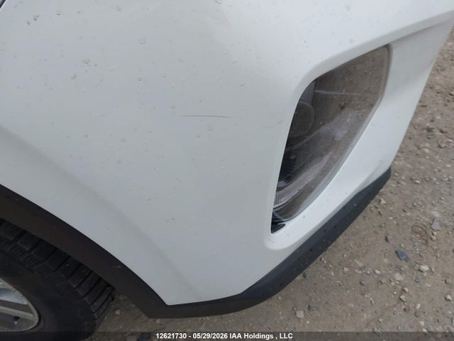 2019 Hyundai Santa Fe Sel/sel Plus მანქანა იყიდება აუქციონზე, vin: 5NMS3CAD1KH026631, აუქციონის ნომერი: 12621730