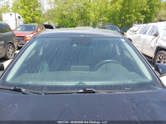Продажа на аукционе авто 2020 Kia Forte Ex/ex Limited/ex Premium/ex+, vin: 3KPF54AD7LE162921, номер лота: 12621734