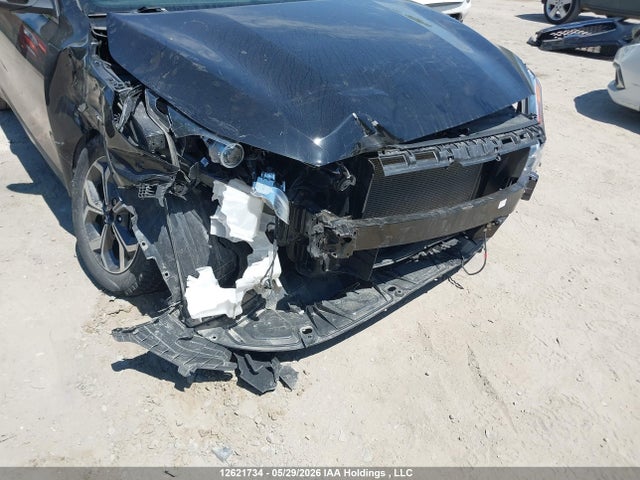 Продажа на аукционе авто 2020 Kia Forte Ex/ex Limited/ex Premium/ex+, vin: 3KPF54AD7LE162921, номер лота: 12621734