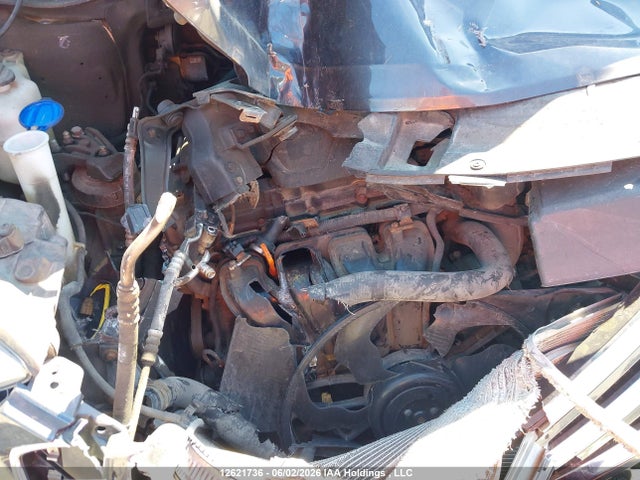 2014 Hyundai Santa Fe Sport მანქანა იყიდება აუქციონზე, vin: 5XYZUDLB3EG126144, აუქციონის ნომერი: 12621736