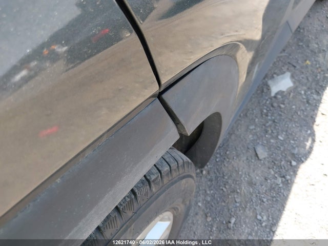 2023 Hyundai Tucson Preferred Awd With Trend Package მანქანა იყიდება აუქციონზე, vin: KM8JCCAE0PU218431, აუქციონის ნომერი: 12621740