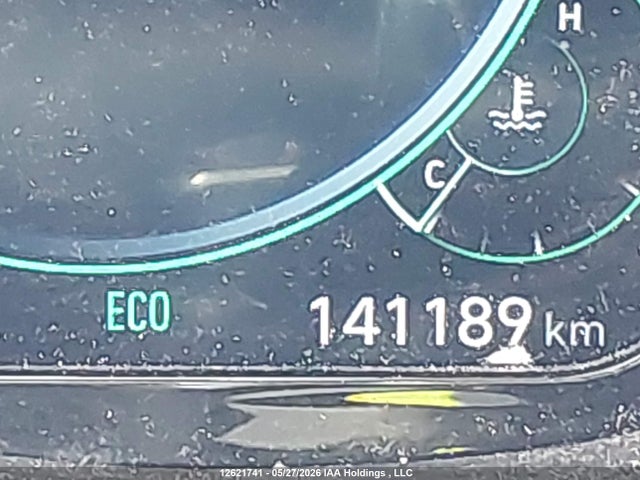 Aukcja sprzedaży 2020 Hyundai Palisade Limited, vin: KM8R5DHE7LU119723, numer aukcji: 12621741