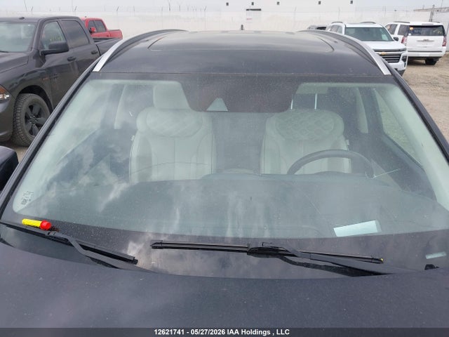 Aukcja sprzedaży 2020 Hyundai Palisade Limited, vin: KM8R5DHE7LU119723, numer aukcji: 12621741