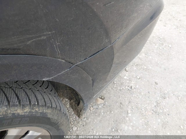Aukcja sprzedaży 2020 Hyundai Palisade Limited, vin: KM8R5DHE7LU119723, numer aukcji: 12621741