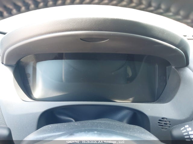 Jaguar F-Pace 2018 SADCK2EV0JA249910 Image 16