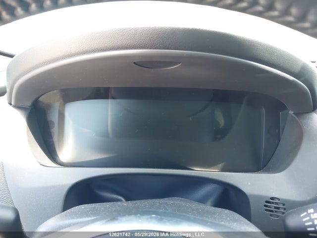 Jaguar F-Pace 2018 SADCK2EV0JA249910 Image 7