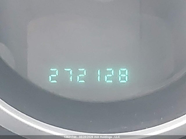 Продажа на аукционе авто 2010 Dodge Grand Caravan Se, vin: 2D4RN4DE9AR396073, номер лота: 12621744
