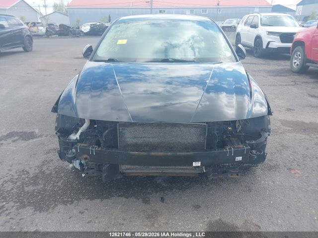 Продаж на аукціоні авто 2021 Hyundai Elantra Essential Manual, vin: KMHLM4AG7MU098409, номер лоту: 12621746