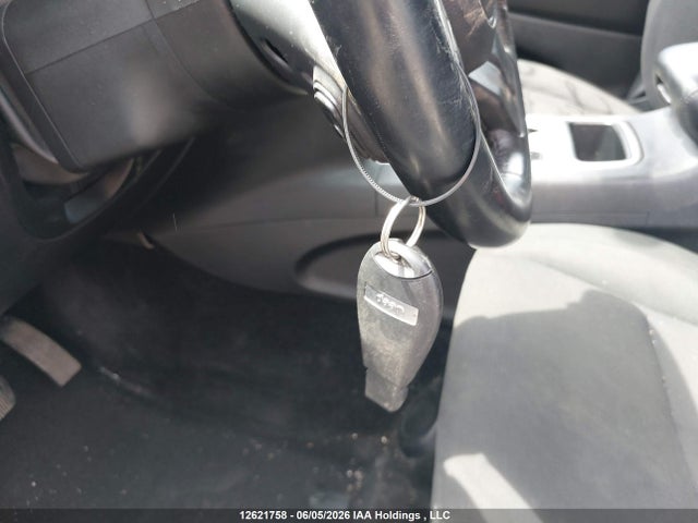 Продажа на аукционе авто 2012 Jeep Grand Cherokee Laredo, vin: 1C4RJFAG6CC267245, номер лота: 12621758