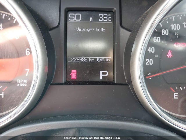 Продажа на аукционе авто 2012 Jeep Grand Cherokee Laredo, vin: 1C4RJFAG6CC267245, номер лота: 12621758