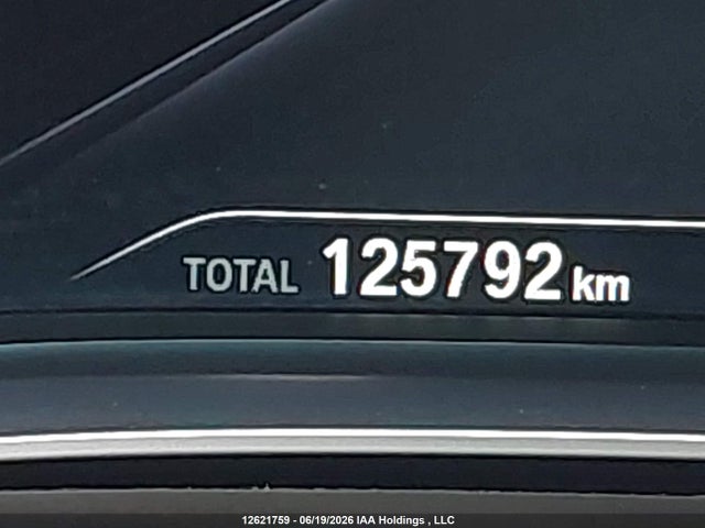 BMW 750 Xi 2016 WBA7F2C5XGG417737 Image 15