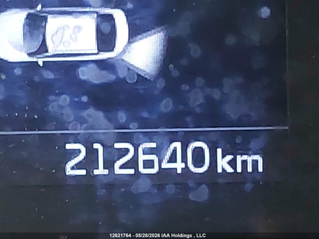Продажа на аукционе авто 2018 Kia Optima Lx/lx+, vin: 5XXGT4L37JG193279, номер лота: 12621764