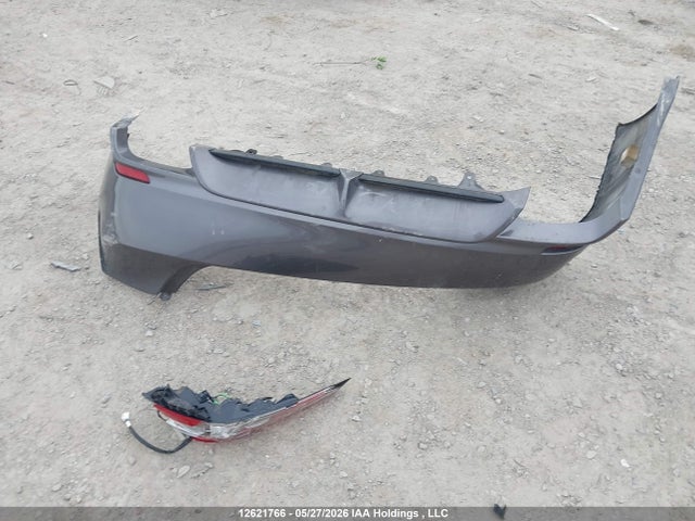12621766 :رقم المزاد ، 4T1B11HK1KU216366 vin ، 2019 Toyota Camry L/le/xle/se/xse مزاد بيع