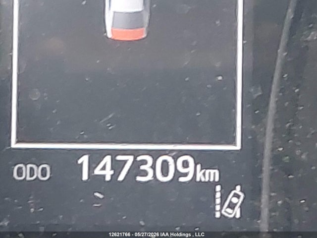 12621766 :رقم المزاد ، 4T1B11HK1KU216366 vin ، 2019 Toyota Camry L/le/xle/se/xse مزاد بيع